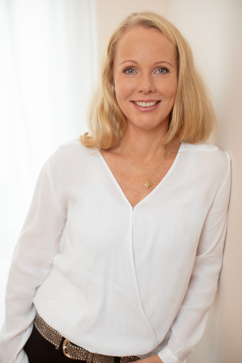 Katrin Blüge zeit.raum